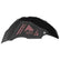 Jeep JL Aluminum "Rock Ready V2" Rear Inner Fenders