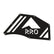 Jeep JL Aluminum "Rock Ready V2" Rear Inner Fenders