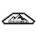 Jeep JK Aluminum "Rubicon" Rear Inner Fenders