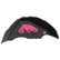 Jeep JL Aluminum "Ridgeline" Rear Inner Fenders