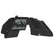 Jeep JL / JT Aluminum "Ridgeline" Front Inner Fenders