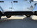 Rock Rails / Sliders for Jeep JLU