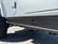 Rock Rails / Sliders for Jeep JLU