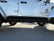 Rock Rails / Sliders for Jeep JLU