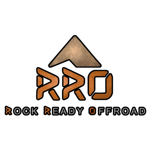 Rock Ready Offroad