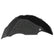 Jeep JL Aluminum "Rubicon" Rear Inner Fenders