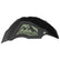Jeep JL Aluminum "Rubicon" Rear Inner Fenders