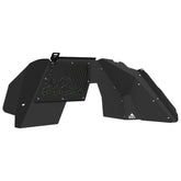 Jeep JL / JT Aluminum "Rubicon" Front Inner Fenders
