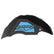 Jeep JL Aluminum "Sahara" Rear Inner Fenders