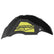 Jeep JL Aluminum "Sahara" Rear Inner Fenders