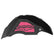 Jeep JL Aluminum "Sahara" Rear Inner Fenders