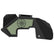 Jeep JK Aluminum "Compass" Front Inner Fenders