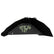 Jeep JK Aluminum "Desert Cactus" Rear Inner Fenders