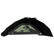 Jeep JK Aluminum "Jurassic" Rear Inner Fenders