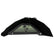 Jeep JK Aluminum "Palm Tree Sunset" Rear Inner Fenders