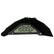 Jeep JK Aluminum "Paw Print Jeep" Rear Inner Fenders