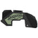 Jeep JK Aluminum "Sahara" Front Inner Fenders