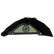 Jeep JK Aluminum "US Marine Corps" Rear Inner Fenders