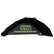 Jeep JK Aluminum "Willys" Rear Inner Fenders