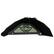 Jeep JK Aluminum "Winged Star" Rear Inner Fenders