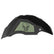 Jeep JL Aluminum "Skull" Rear Inner Fenders