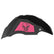 Jeep JL Aluminum "Skull" Rear Inner Fenders
