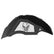 Jeep JL Aluminum "Skull" Rear Inner Fenders