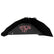 Jeep JK Aluminum "Desert Cactus" Rear Inner Fenders
