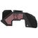Jeep JK Aluminum "Duck Rated" Front Inner Fenders