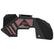 Jeep JK Aluminum "Rock Ready Offroad V1" Front Inner Fenders