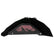 Jeep JK Aluminum "Ridgeline" Rear Inner Fenders