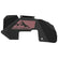 Jeep JK Aluminum "Rubicon" Front Inner Fenders