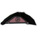Jeep JK Aluminum "US Marine Corps" Rear Inner Fenders