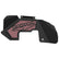 Jeep JK Aluminum "Sahara" Front Inner Fenders