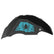Jeep JL Aluminum "Spider" Rear Inner Fenders