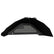 Jeep JK Aluminum "American Flag" Rear Inner Fenders