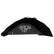 Jeep JK Aluminum "Desert Cactus" Rear Inner Fenders