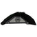 Jeep JK Aluminum "Paradise" Rear Inner Fenders