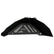 Jeep JK Aluminum "Rock Ready Offroad V1" Rear Inner Fenders