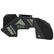Jeep JK Aluminum "Rock Ready Offroad V2" Front Inner Fenders