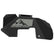Jeep JK Aluminum "Rubicon" Front Inner Fenders