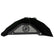 Jeep JK Aluminum "US Marine Corps" Rear Inner Fenders