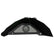 Jeep JK Aluminum "US Navy" Rear Inner Fenders