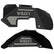 Jeep JK Aluminum "Willys" Front and Rear Inner Fenders