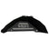 Jeep JK Aluminum "Willys" Rear Inner Fenders