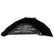 Jeep JK Aluminum "Grenade" Rear Inner Fenders