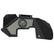 Jeep JK Aluminum "US Navy" Front Inner Fenders