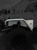 TJ / LJ (1997-2006) Front Tube Fenders / Body Armor