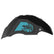 Jeep JL Aluminum "Turtle in Coral" Rear Inner Fenders