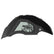 Jeep JL Aluminum "Turtle in Coral" Rear Inner Fenders